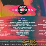 eventos_lisboa_meo