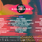 eventos_lisboa_meo