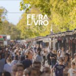 feria_libro_2025