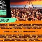 sunce_beat_2025