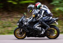 Viajar en pareja: cómo disfrutar juntos de un roadtrip