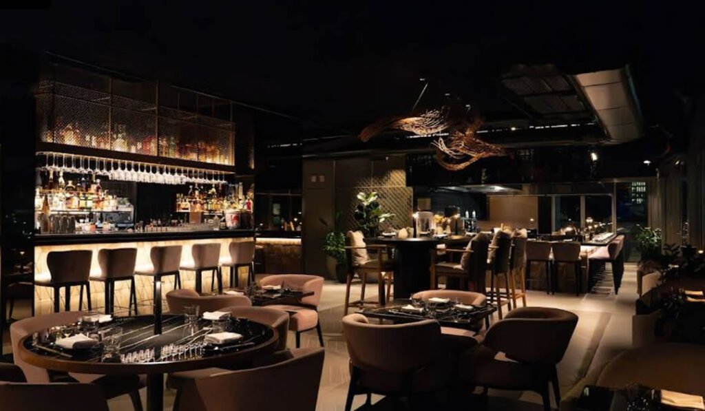 restaurante japones lisboa